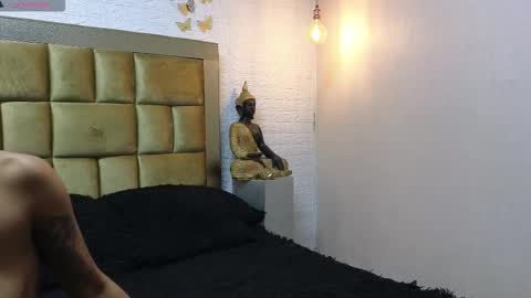 ximena online show from 02.10.26