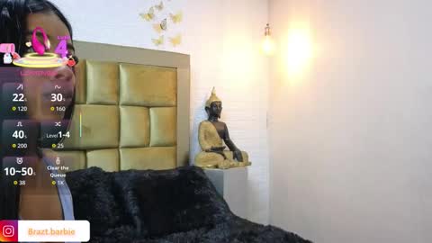 ximena online show from 02.24.26