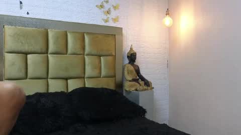 ximena online show from 04.16.26