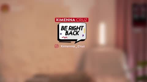 Xime  Independent Artist online show from 12.31.24