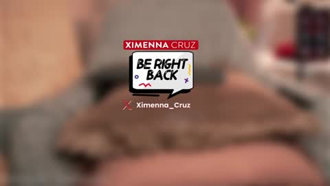 Xime  Independent Artist online show from 01.15.25