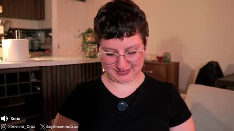 Xime  Independent Artist online show from 09.15.25