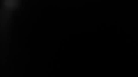 ximlopexx online show from 09.08.25