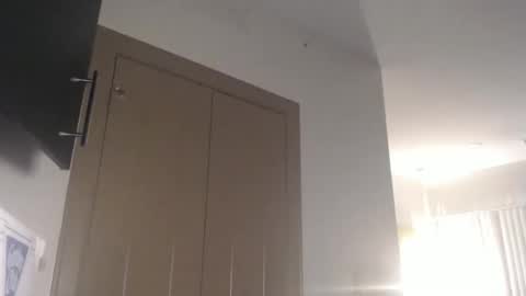 Ximora online show from 04.11.26