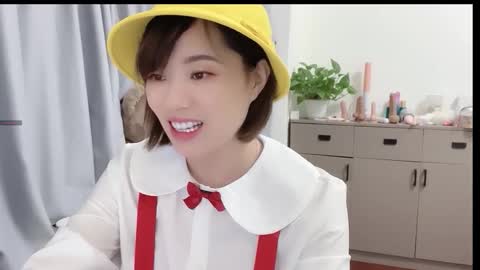 xinbao799322 online show from 10.19.25