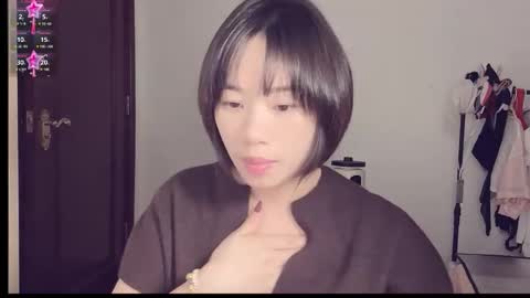 xinbao799322 online show from 02.26.26