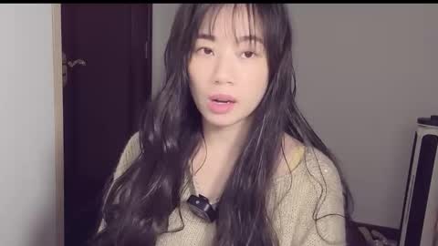 xinbao799322 online show from 03.16.26