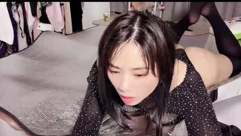 xinbao799322 online show from 03.21.26