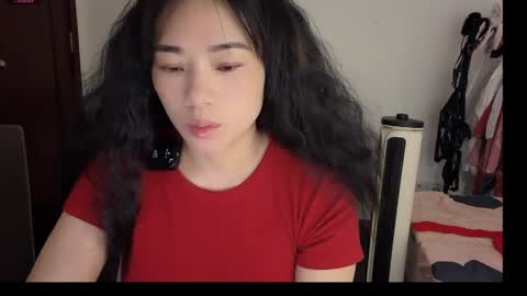 xinbao799322 online show from 03.30.26