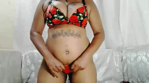 XIndianXFireBallx online show from 09.08.25