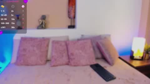  X I O M A R A  online show from 02.04.26