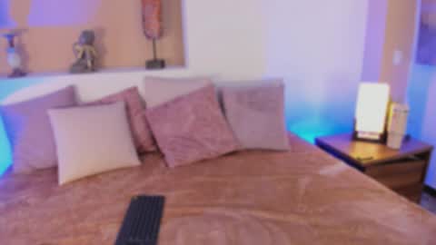  X I O M A R A  online show from 02.10.26