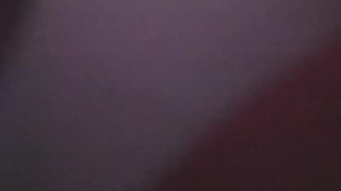 xiomara_cortes online show from 03.09.25