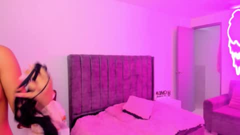 xiomara_cortes online show from 01.09.26