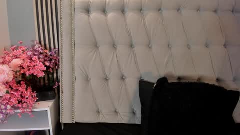 Xiomara online show from 01.07.26