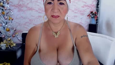 XIOMY   give LIKE on my page online show from 12.13.24