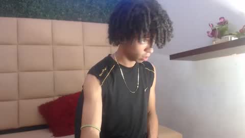 Snapshot of xion_ez chatting on 09.14.25 xion_ez online show from 09.14.25