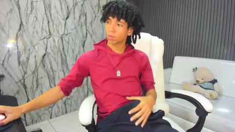 Snapshot of xion_ez chatting on 01.11.26 xion_ez online show from 01.11.26