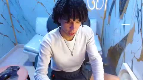 xion_ez online show from 02.21.26