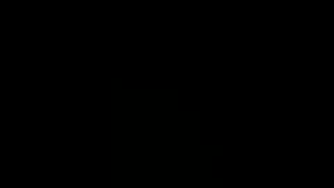 Xiqeilith online show from 01.17.26