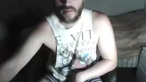 xirtam77 online show from 03.01.26