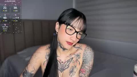 xisisxx online show from 03.10.26