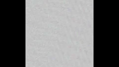 JSSD online show from 01.06.26