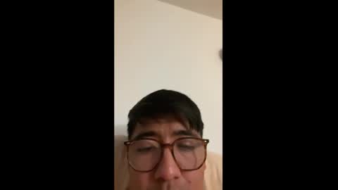 xjizzjizzx online show from 01.19.25