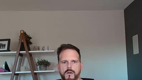 xjock 13 online show from 01.03.25