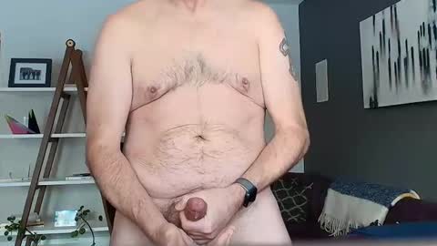 xjock 13 online show from 02.14.25