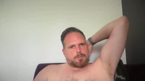 xjock 13 online show from 09.08.25