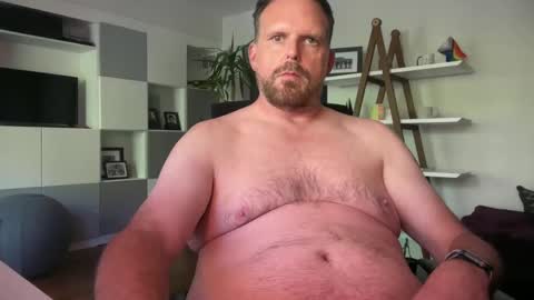 xjock 13 online show from 09.16.25