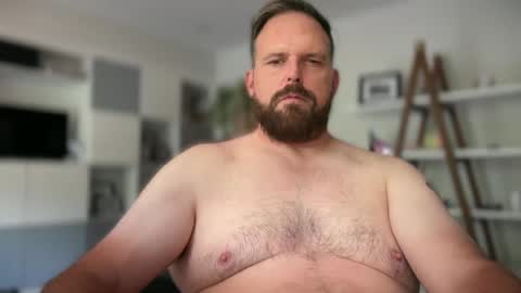 Snapshot of xjock_13 chatting on 06.15.26 xjock 13 online show from 06.15.26