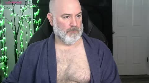 MrSlowBurn77 online show from 02.03.26