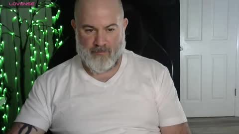 MrSlowBurn77 online show from 02.22.26