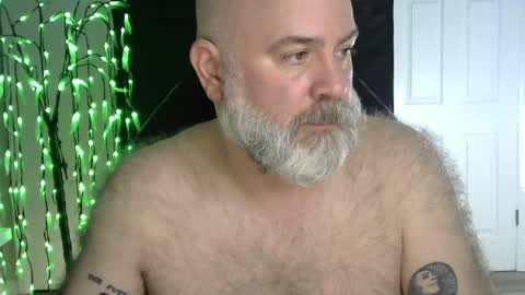 MrSlowBurn77 online show from 04.03.26