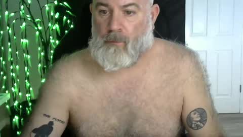 MrSlowBurn77 online show from 05.06.26
