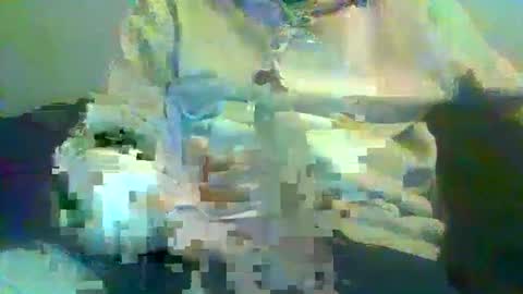 OmgItsSoFuckingBig online show from 02.03.26