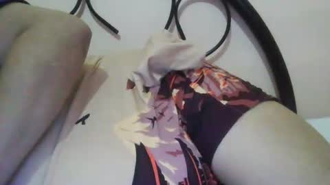 xjuicytits online show from 11.24.25