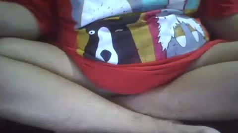 xjuicytits online show from 11.28.25