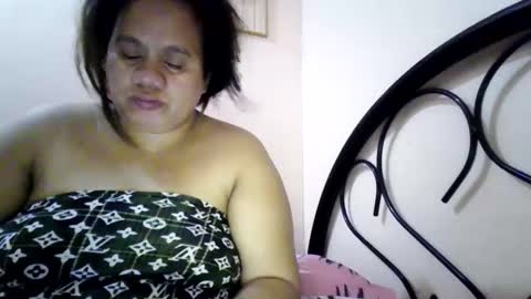 xjuicytits online show from 02.23.26