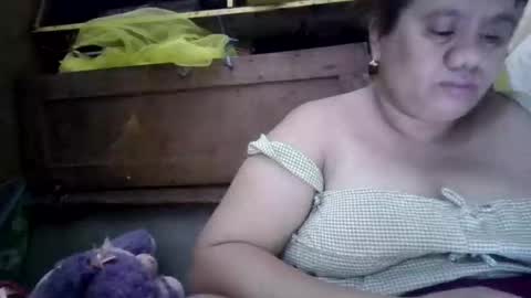 xjuicytits online show from 04.25.26