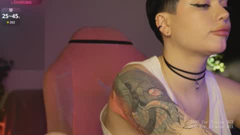    online show from 03.08.26