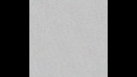 xjxtnn online show from 01.30.25