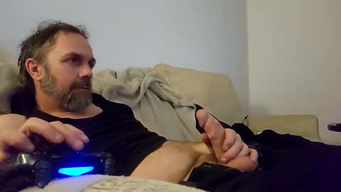 xkalypur online show from 12.11.24