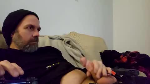 xkalypur online show from 12.20.24