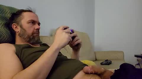 xkalypur online show from 02.23.25