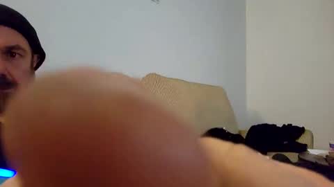 xkalypur online show from 03.02.25