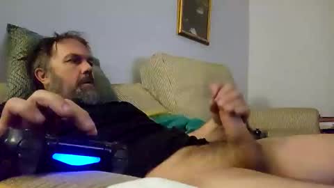 xkalypur online show from 10.31.25