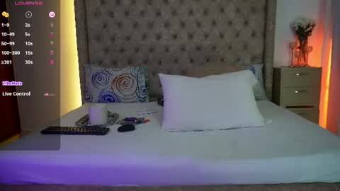 Snapshot of xkassandraxx chatting on 07.13.26 Kassandra online show from 07.13.26